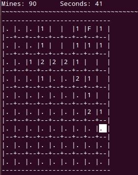 mine_cli_001