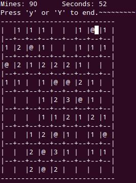 mine_cli_002