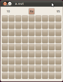 mine_gtk_001
