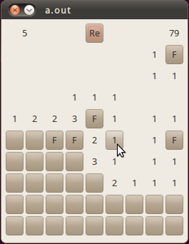mine_gtk_002