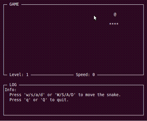 snake_cli_001