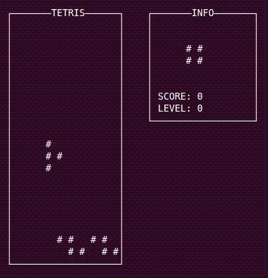 tetris_cli_001